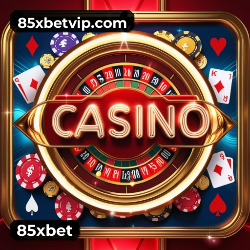 Aviator - Crash game popular na 85xbet