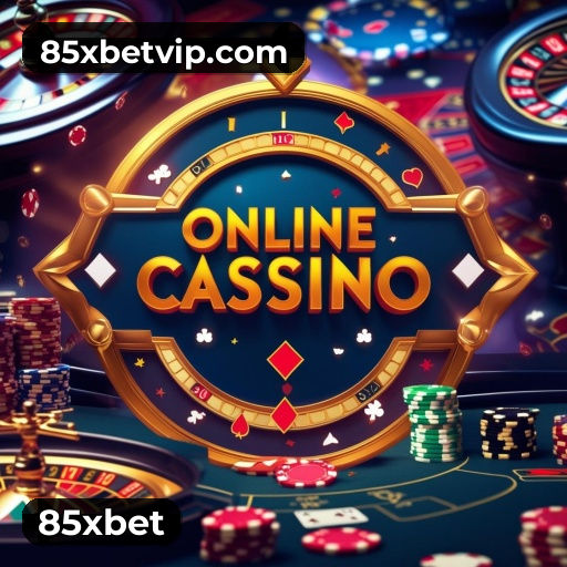 Starlight Princess - Slot game com multiplicadores na 85xbet