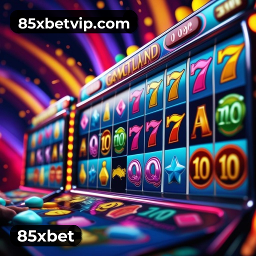 Dicas Ganhar 85xbet