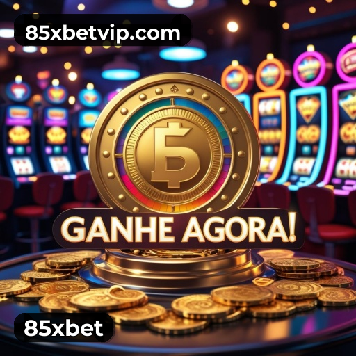 Link Download 85xbet