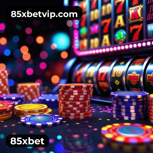 Starlight Princess - Slot game com multiplicadores na 85xbet