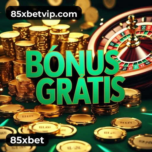 jogos_Slots