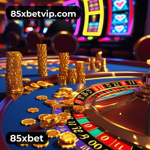 slot_SweetBonanza