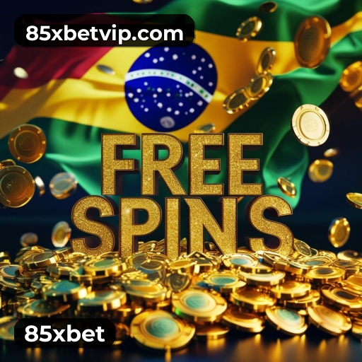 Aviator - Crash game popular na 85xbet