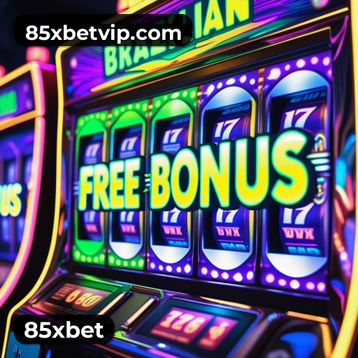 App Store 85xbet