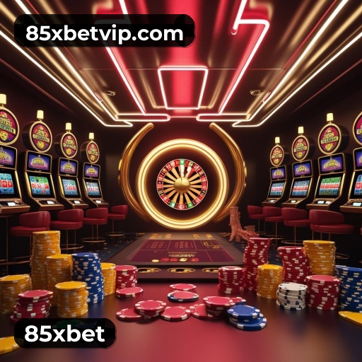 Download 85xbet Windows