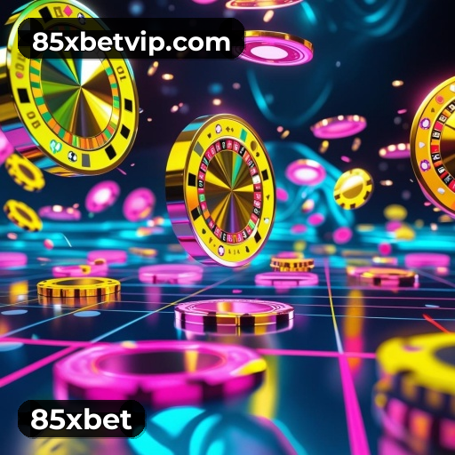Aviator - Crash game popular na 85xbet