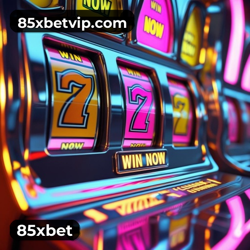Sistema VIP 85xbet