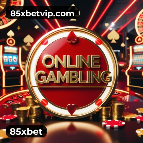 Eventos 85xbet