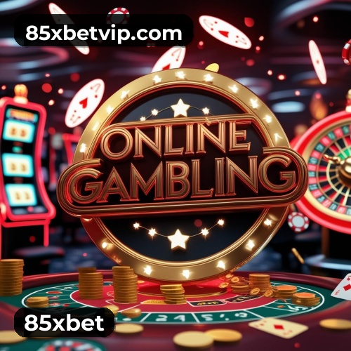 Aviator - Crash game popular na 85xbet