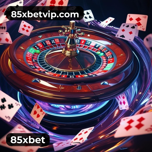 Aviator - Crash game popular na 85xbet
