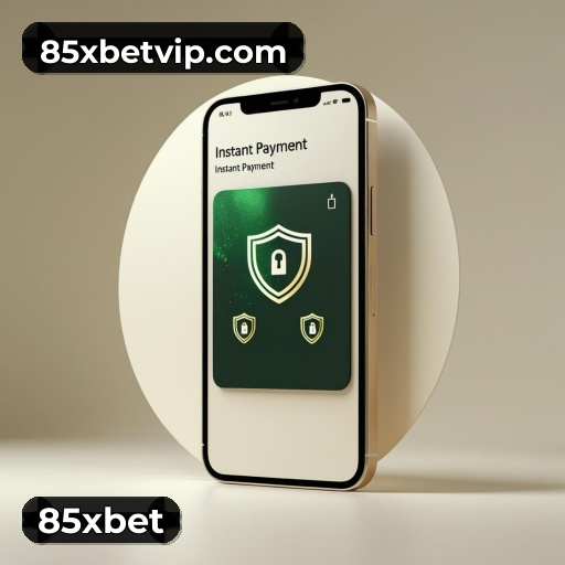 Níveis VIP 85xbet