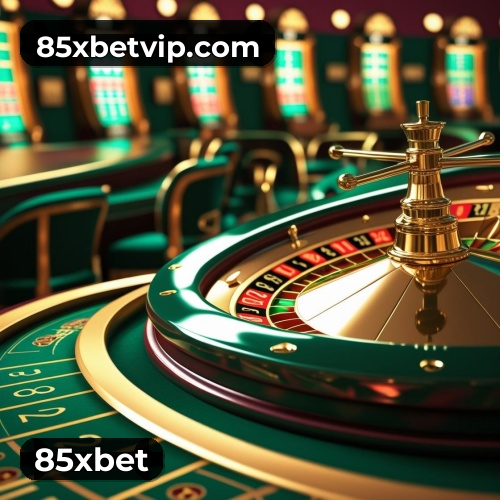 App 85xbet Android