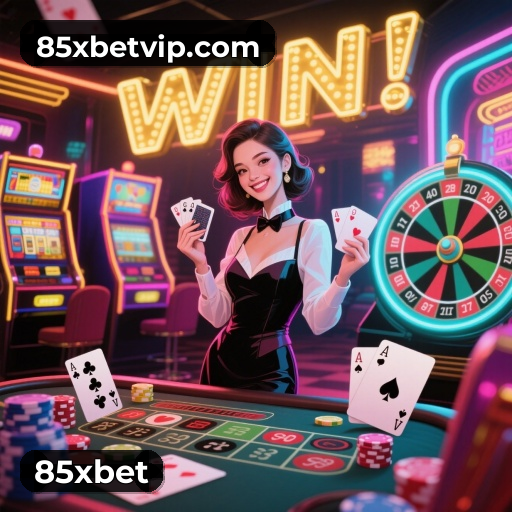 Aviator - Crash game popular na 85xbet