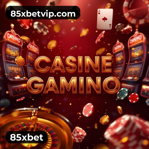 slot_GatesOfOlympus