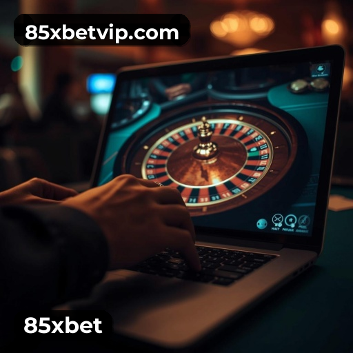 slot_Jackpots