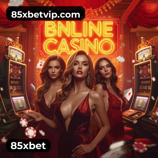 cassino_Baccarat