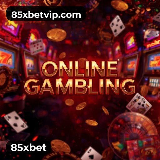 Performance App 85xbet