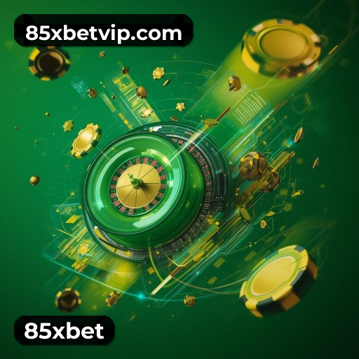 Instalar APK 85xbet
