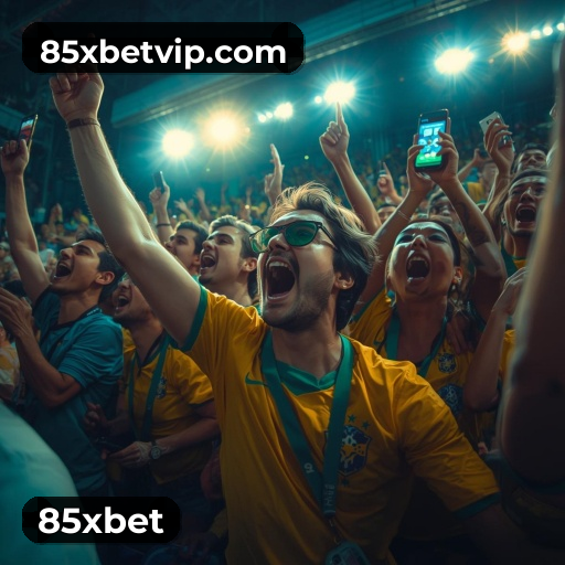 Dicas Ganhar 85xbet