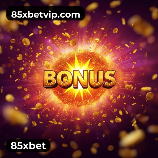 Jackpots 85xbet