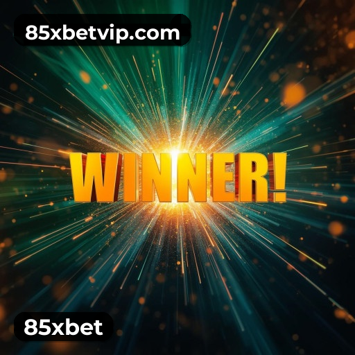 Dicas de slots 85xbet