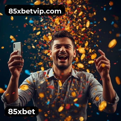 Link Download 85xbet