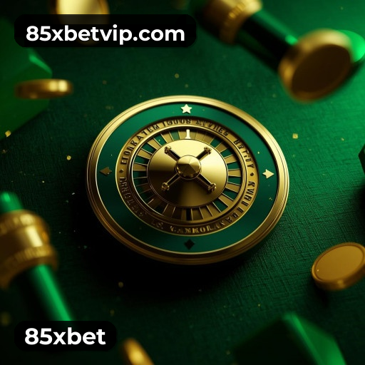 Instalar 85xbet Mac