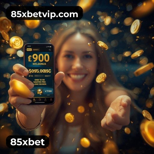 slot_SweetBonanza