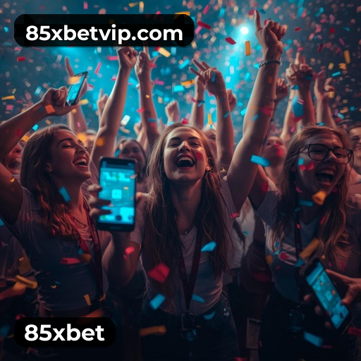 Jogos Mesa 85xbet