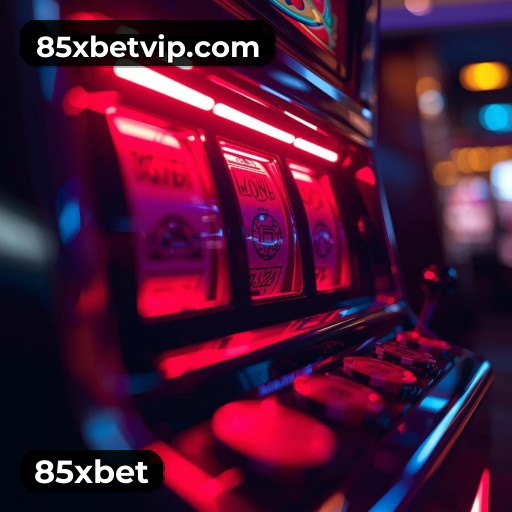 App Premium 85xbet
