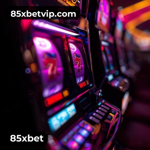 jogos_Slots