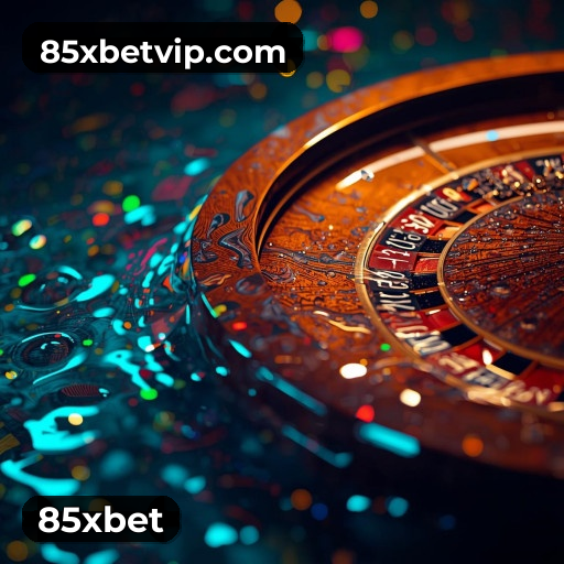cassino_Baccarat