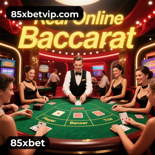 Prêmio 85xbet