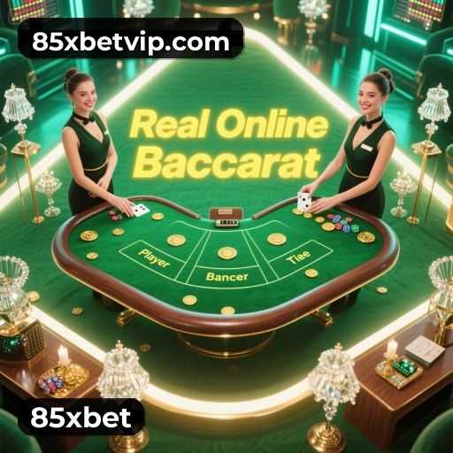Estratégias 85xbet