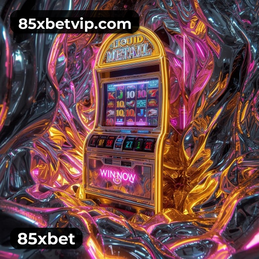 Ofertas App 85xbet
