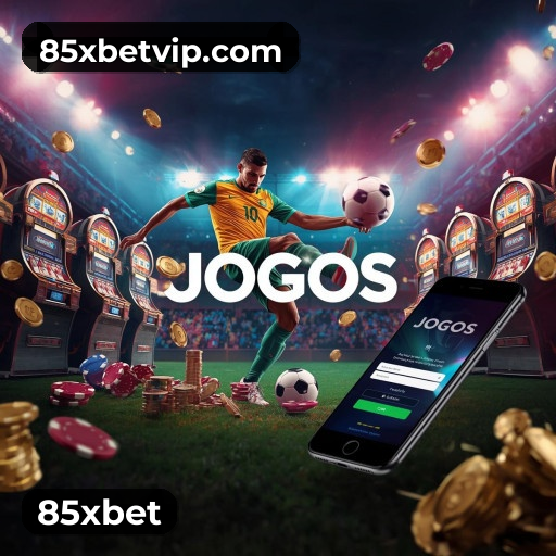 Starlight Princess - Slot game com multiplicadores na 85xbet