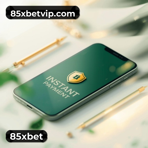 Melhores Jogos 85xbet
