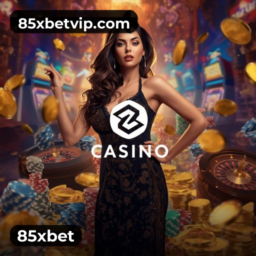 Instalar APK 85xbet