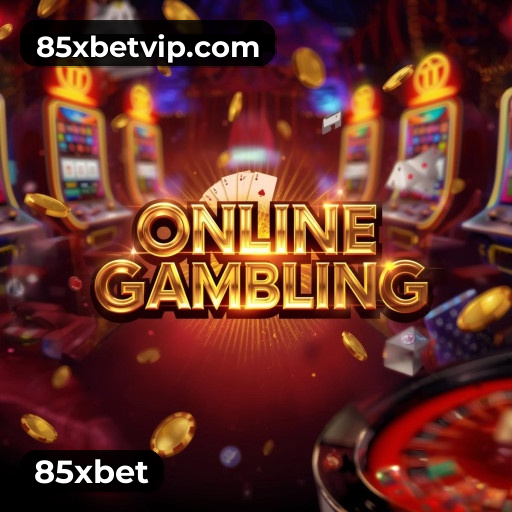 Táticas 85xbet
