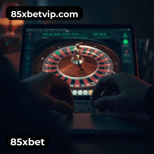 Starlight Princess - Slot game com multiplicadores na 85xbet