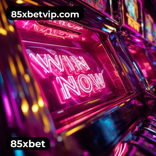 Suporte Download 85xbet