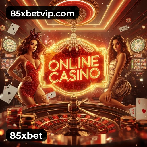 cassino_Blackjack