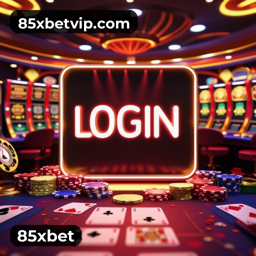 iPhone 85xbet
